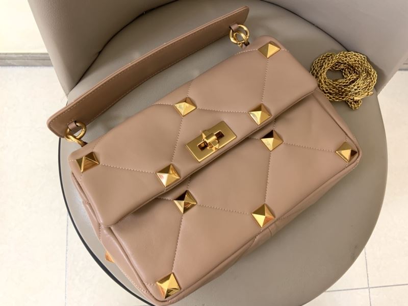 Valentino Satchel Bag